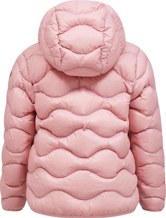 Produktbild Peak Performance Helium Down Hoodie (140)