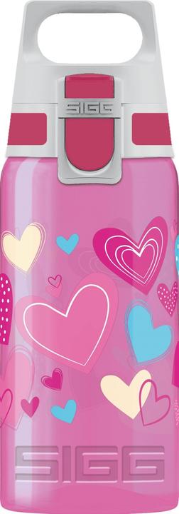 Sigg Viva One (0.50 l)