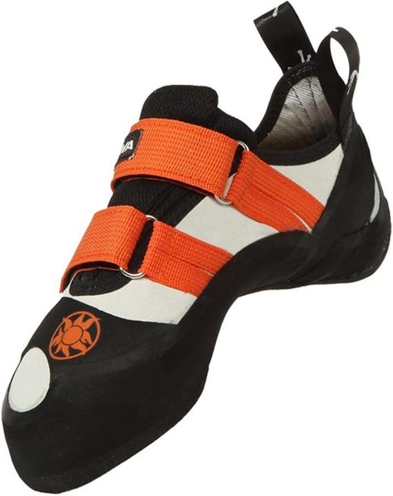Actual product image Tenaya RA Climbing Shoes Unisex (42.5)