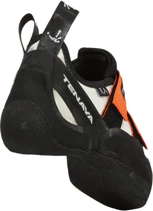 Actual product image Tenaya RA Climbing Shoes Unisex (42.5)