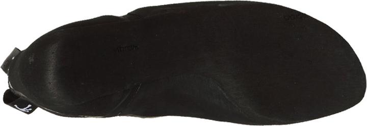 Actual product image Tenaya RA Climbing Shoes Unisex (42.5)