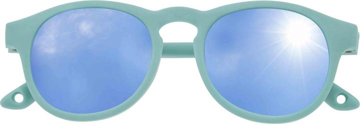 Produktbild Dooky Sonnenbrille Hawaii, Aqua