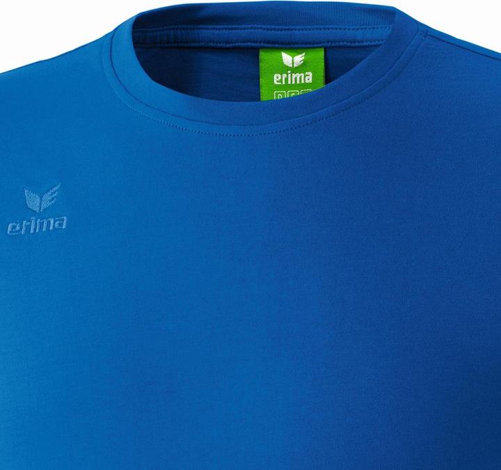 Actual product image Erima Teamsport T-Shirt (152)