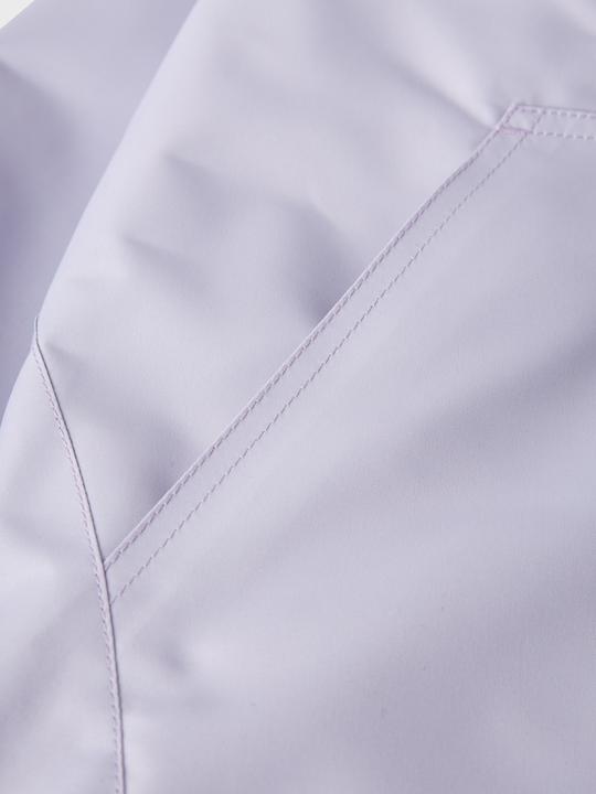 Image du produit Name it Nknmarolo Jacket TB (152)