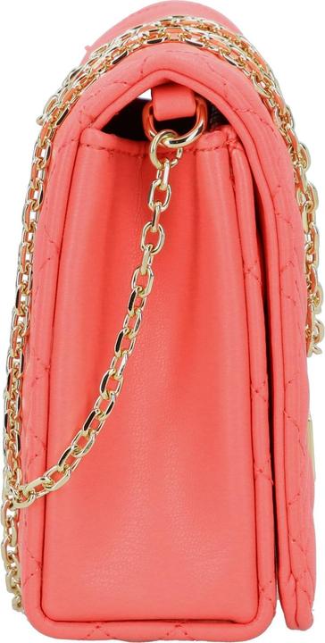 Immagine prodotto Love Moschino Borsa a tracolla Smart Daily 22 cm