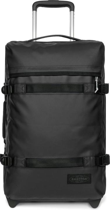 Image du produit Eastpak Reisetrolley TransitR S (Bagage à main (jusqu'à 50l))