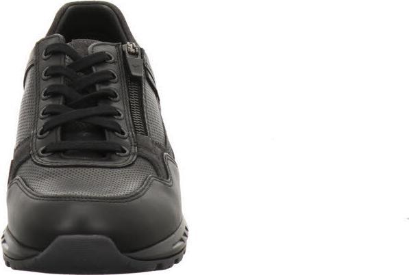 Produktbild Mephisto Bradley (45)