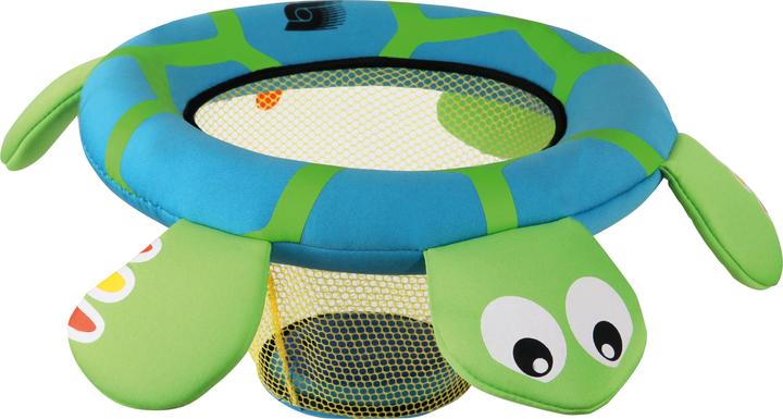 Produktbild Sunflex Schildkröte