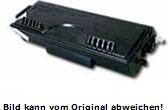 Actual product image Brother Tn-130bk (FC)