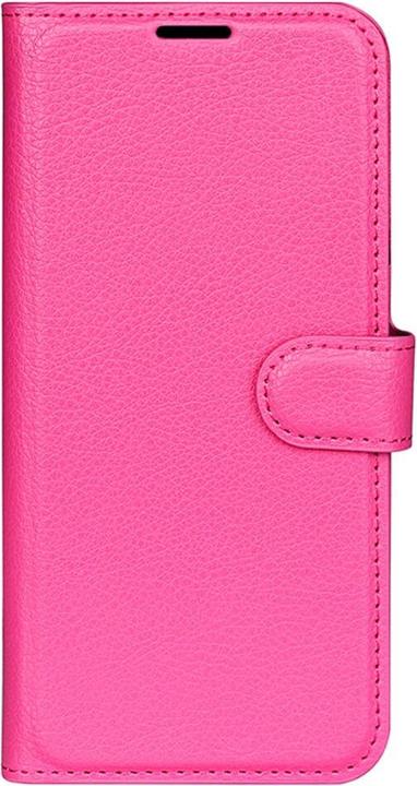 Immagine prodotto Cover-Discount Sony Xperia 1 VI - Custodia in pelle (Sony Xperia 1 VI)