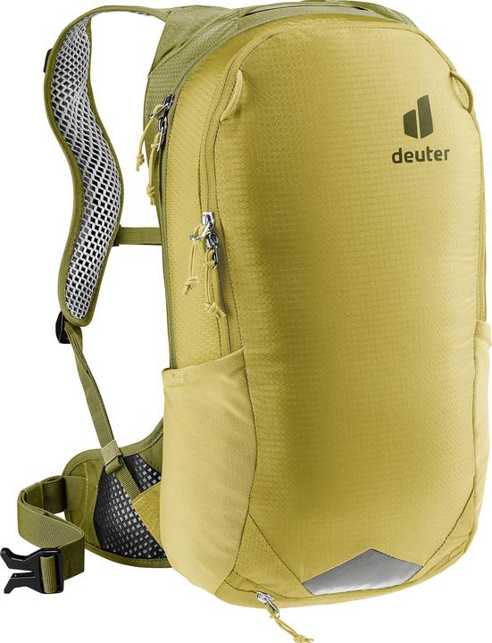 Actual product image Deuter Race Air 10 (10 l)