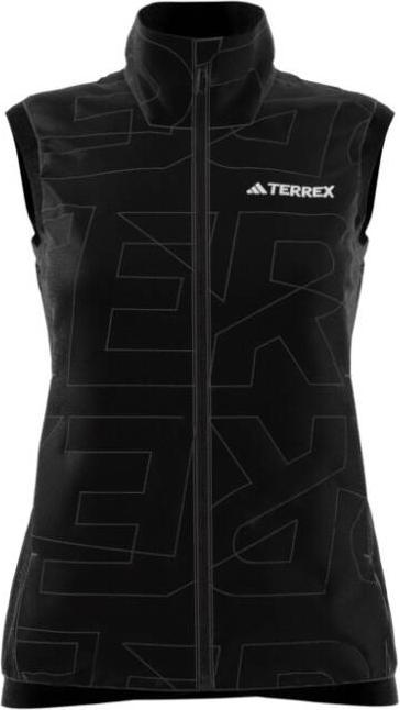 Immagine prodotto adidas Gilet ibrido W Xperior Varil (S)
