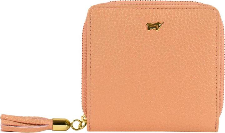Produktbild Braun Büffel Alessia