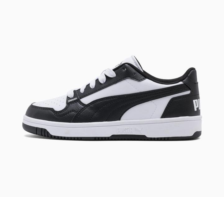 Produktbild Puma Reb-L Jr (37)