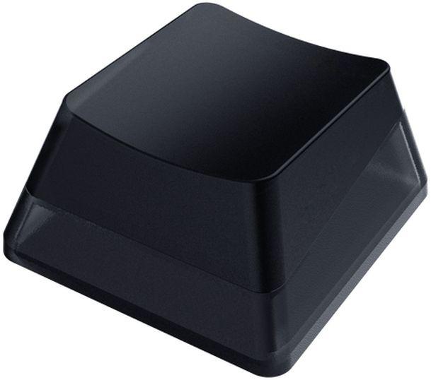 Actual product image Razer Phantom Keycap Upgrade Set