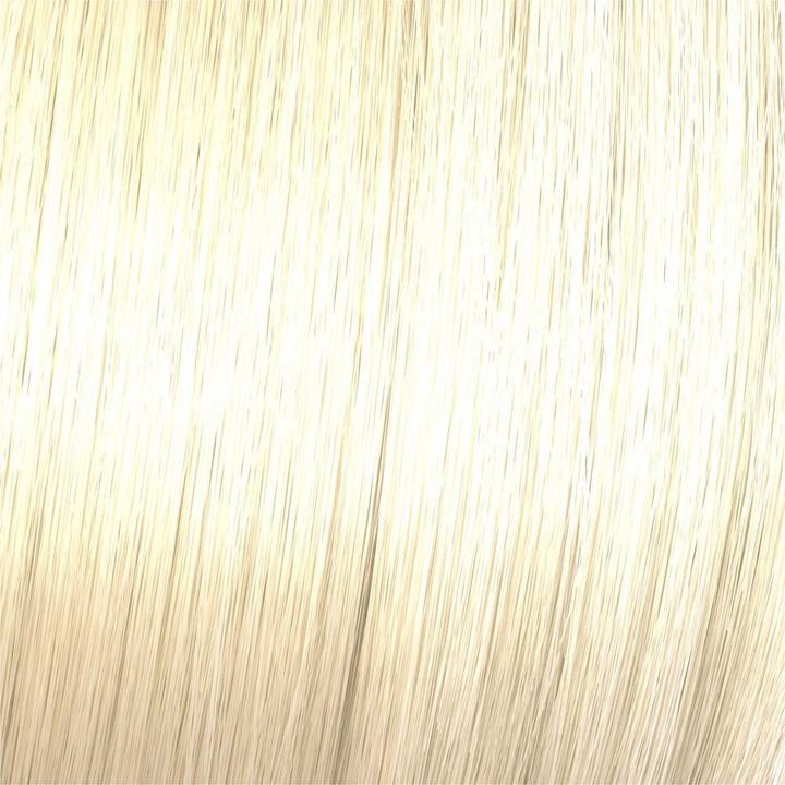 Produktbild Wella Professionals Shinefinity Zero Lift Glaze (09, 3 - Golden Honey)