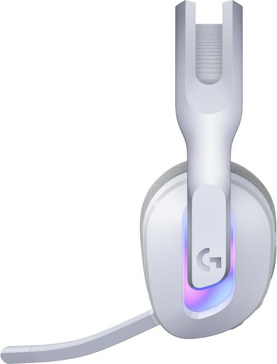Actual product image Logitech G G522 Lightspeed (Wireless)