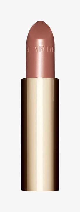Produktbild Clarins Joli Rouge Brillant - Woodberry 759S Refill (Beere, Wood, 759 Woodberry)