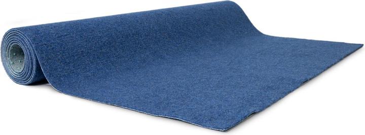 Produktbild Casa Pura Farbwunder PRO (67 x 350 cm)