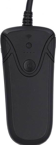 Productafbeelding KS Tools Wi-Fi videoscoop set