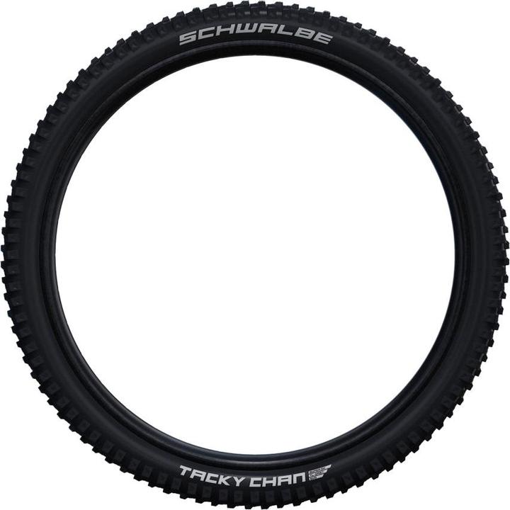 Produktbild Schwalbe Tacky Chan (27.5 x 2.40, 62-584)