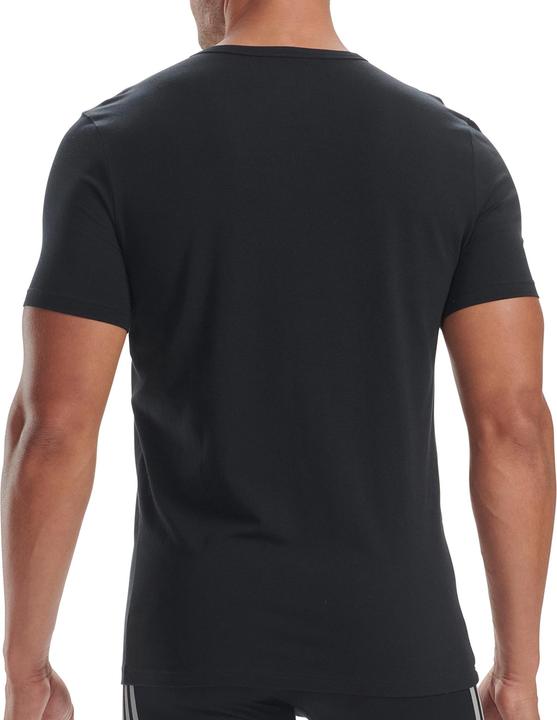 Produktbild adidas T-Shirt Casual Bequem sitzend - 16043 (M)