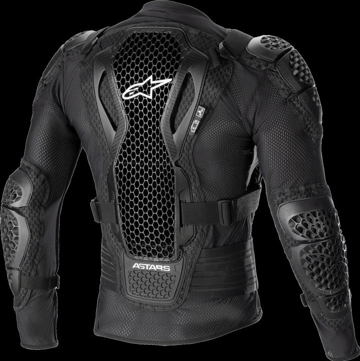 Image du produit Alpinestars Bionic ActionV2 Protection Jkt (M)