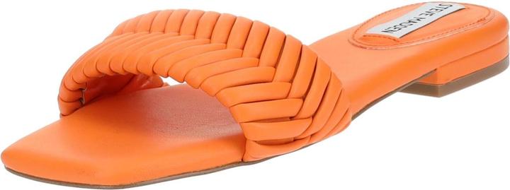 Immagine prodotto Steve Madden Pantoletten (37)