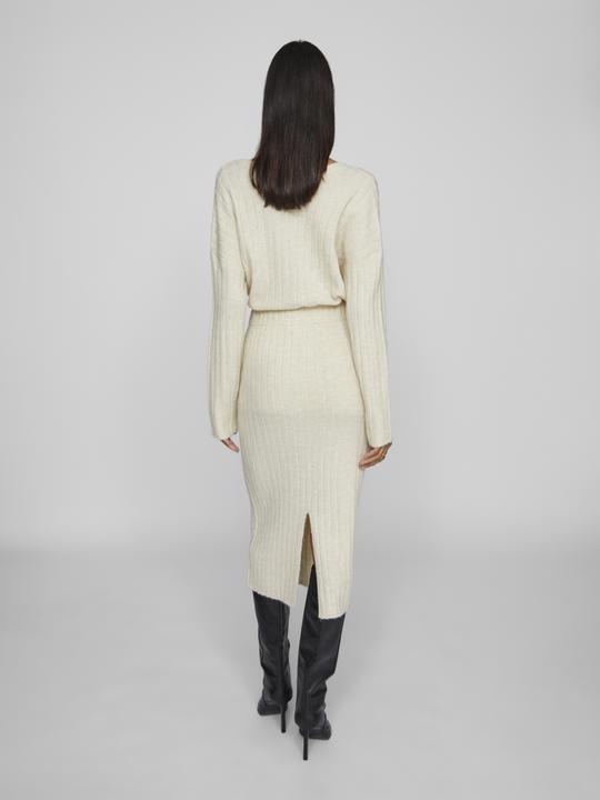 Image du produit Vila Jupe midi en tricot (XS)