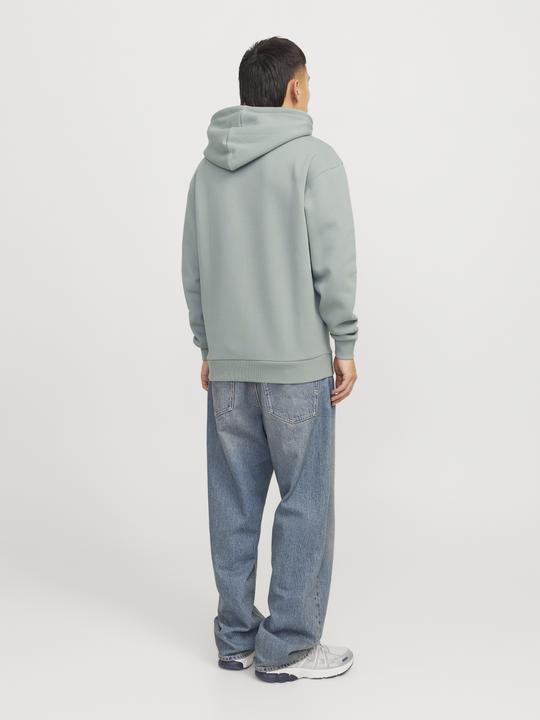 Immagine prodotto Jack & Jones Jjebradley Sweat Hood Noos (XXL)