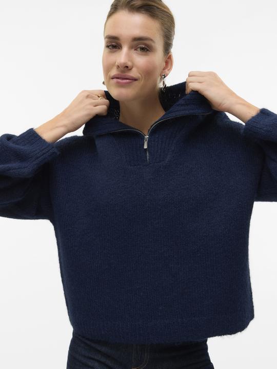 Image du produit Vero Moda VMAWSOME Pulls en maille (XL)