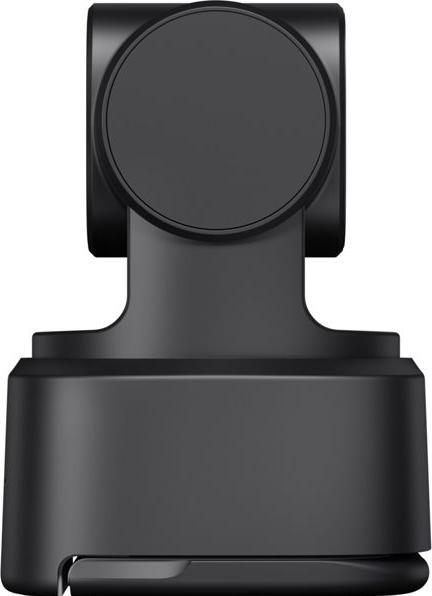 Produktbild Obsbot Tiny 2 Lite (8.29 Mpx)