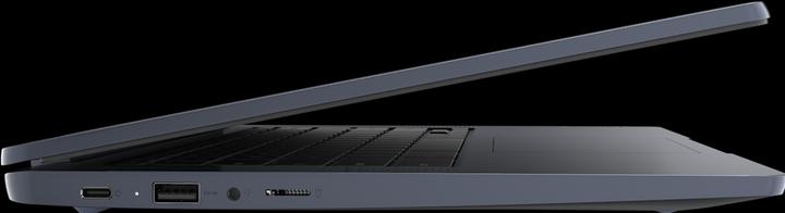 Immagine prodotto Lenovo IdeaPad 3 (14", MediaTek MT8183, 4 GB, 128 GB, DE)