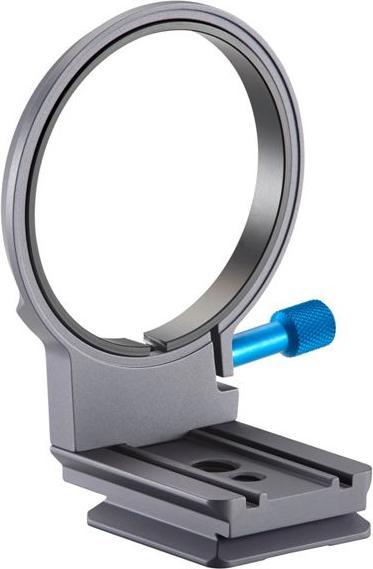 Produktbild Novoflex Adapter-Stativschelle für NEX A