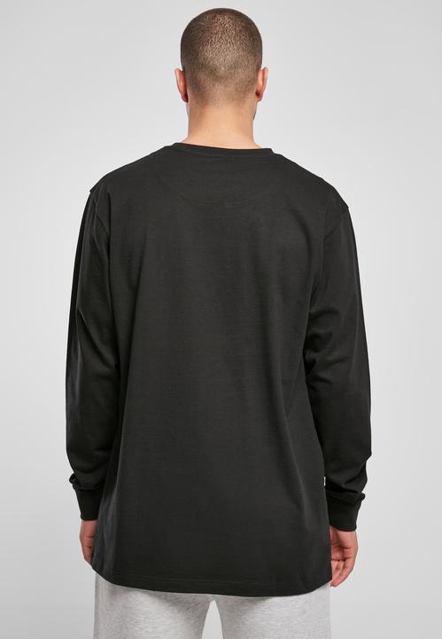 Immagine prodotto Karl Kani Langarmshirt (S)