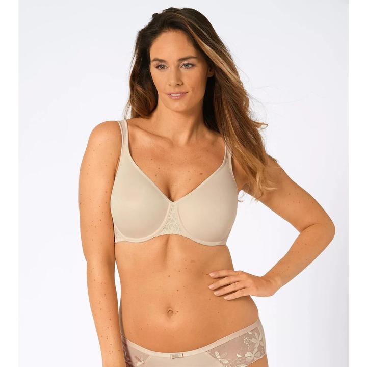 Produktbild Triumph Comfort Minimizer W X (Einzelpack, 95 C)