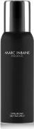 Produktbild Marc Inbane Hyaluronic Self-Tan Spray 100 ml Natürlich Körper (Selbstbräunungsserum, 100 ml)