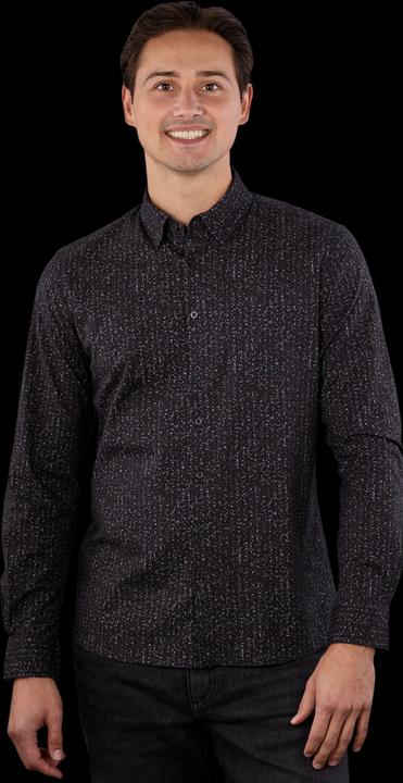 Produktbild Cinque 10019987 (XL)