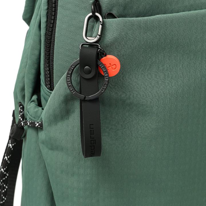 Immagine prodotto Hedgren Zaino Akira (14.33 l)