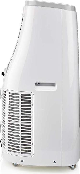 Produktbild Nedis WIFIACMB1WT16 (50 m², 16000 BTU/h)