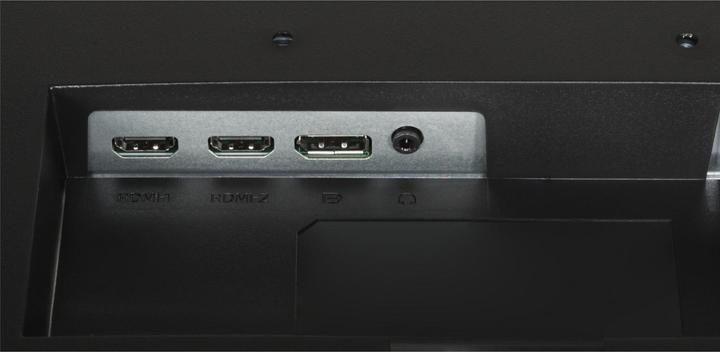 Produktbild AOC Q27B3MA (2560 x 1440 Pixel, 27")