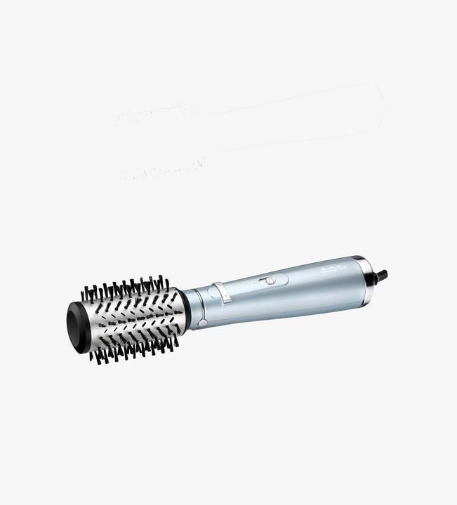 Image du produit BaByliss Hydro Fusion