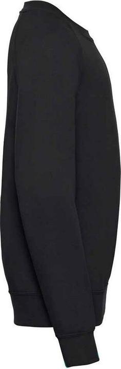 Actual product image Jerzees Schoolgear Childrens/Kids Sweatshirt (104)