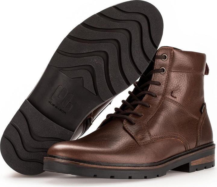 Produktbild Gabor Boot (46)
