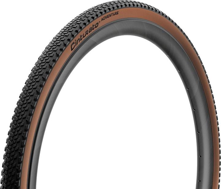 Produktbild Pirelli Cinturato Adventure TLR (45-622)