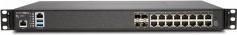 Produktbild SonicWall NSA 2650