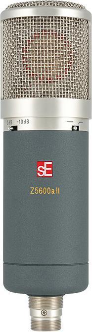 Actual product image sE Electronics Z5600a II