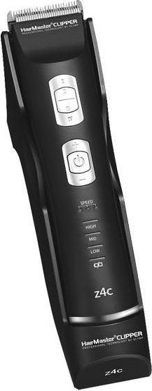 Olymp HairMaster Clipper z4c