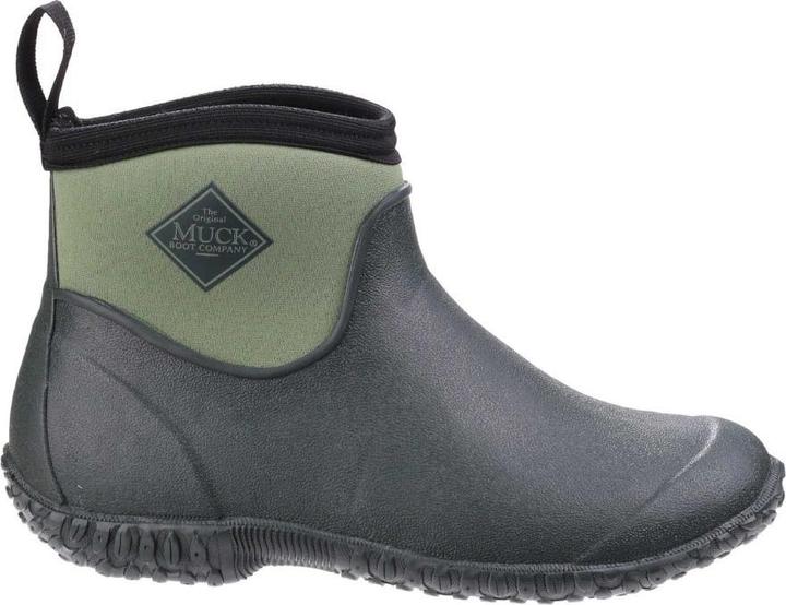 Produktbild Muck Boot UTFS4306 P (42)
