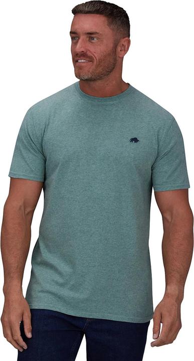 Immagine prodotto Raging Bull Classic Maglietta Uomo (4XL)